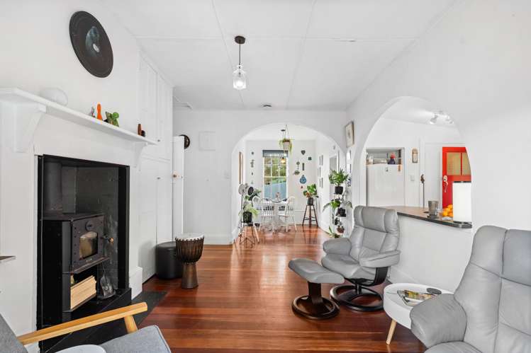 113 Morningside Road Morningside_1