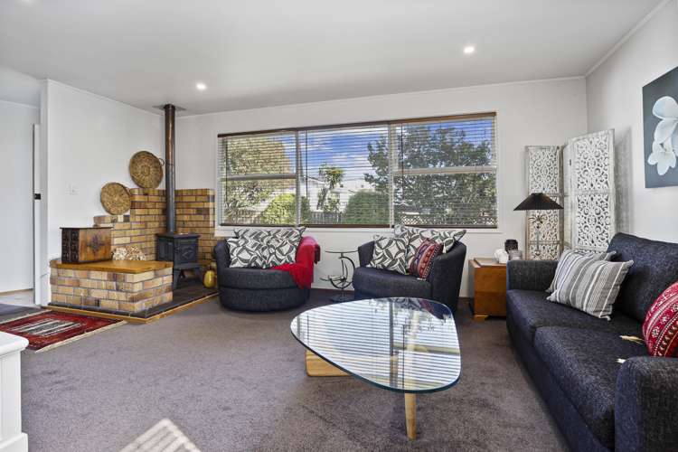 25 Dalry Place Mangere Bridge_3