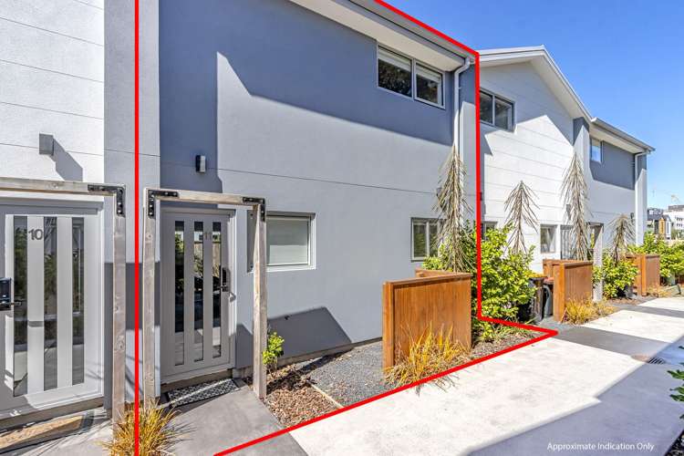 11/217 Armagh Street Christchurch Central_10