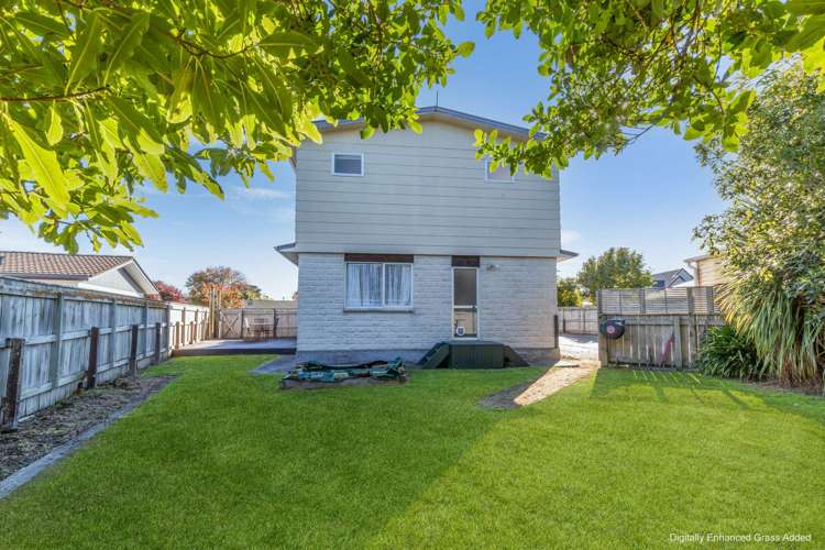 6 Higgin Place_5
