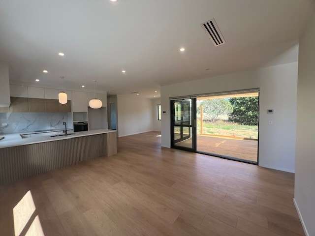 44 Ta Moko Drive Gulf Harbour_1