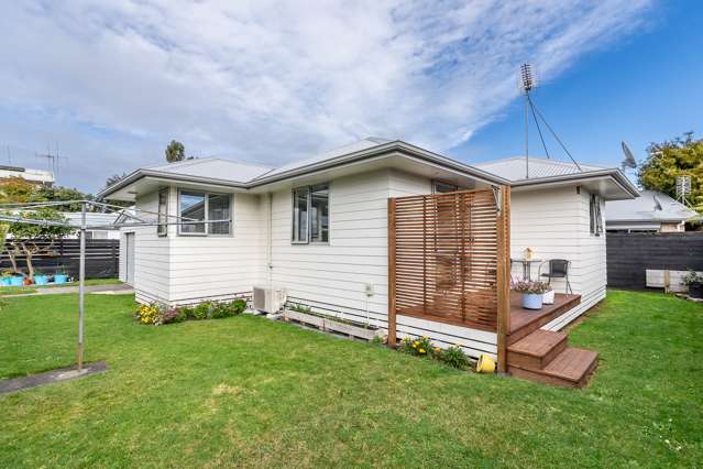 95a Pukete Road Pukete_1