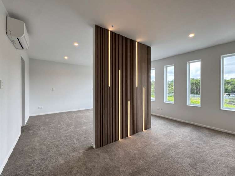 89 Skulander Crescent Millwater_12