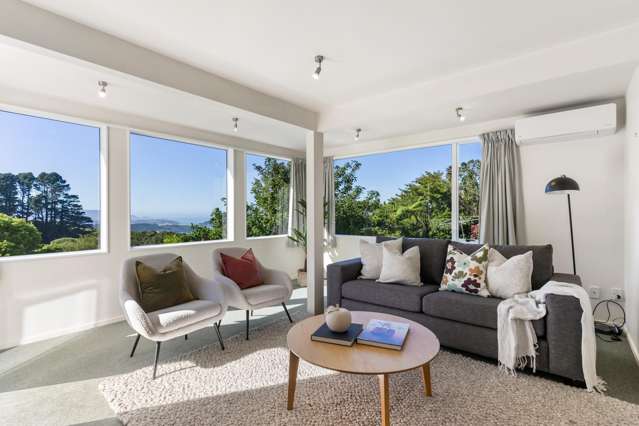 143b Orangi Kaupapa Road Northland_1