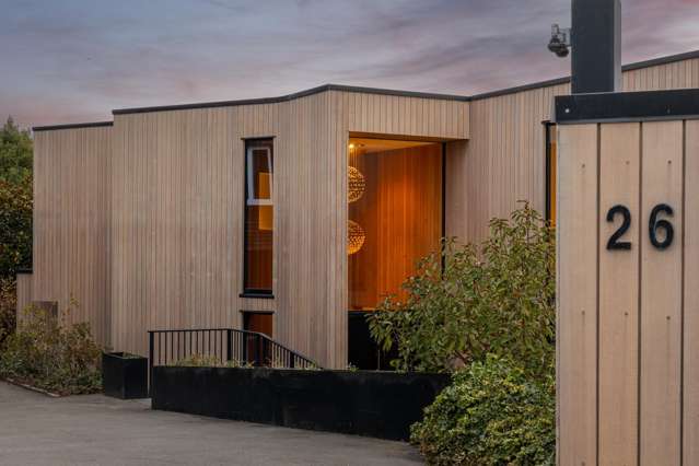 26 Hackthorne Road Cashmere_4