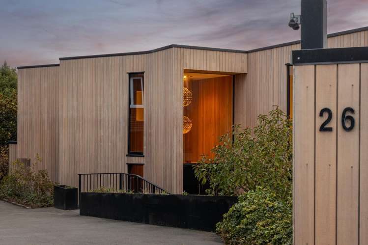 26 Hackthorne Road_4