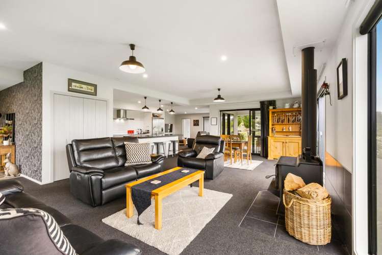 136A Earnscleugh Road Earnscleugh_9