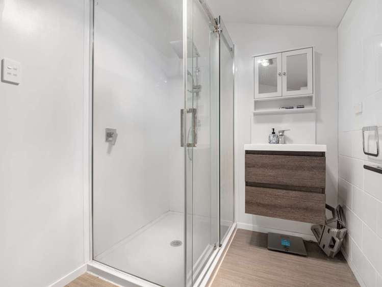 45 Moana Street Wanganui East_19