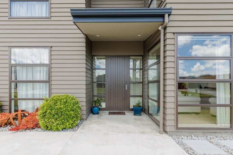 6 Balrickard Way Milson_27