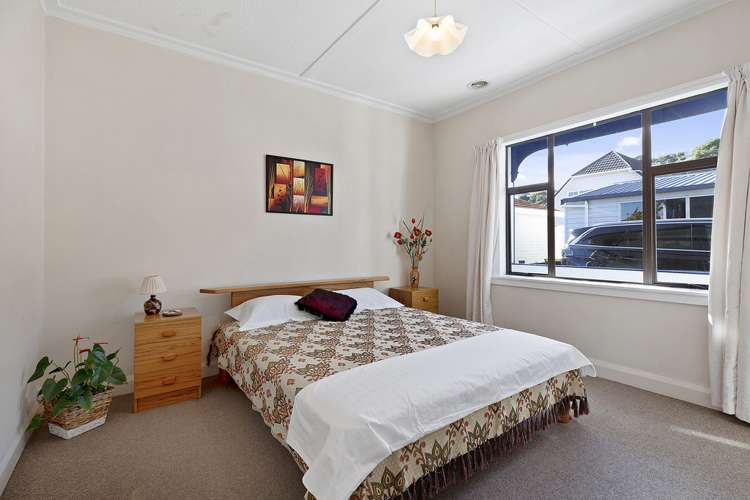 77a Ira Street Miramar_8