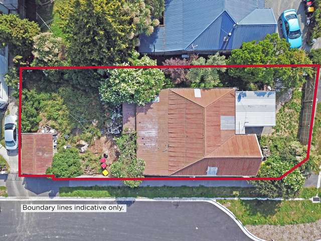 60 Wellington Street Phillipstown_2