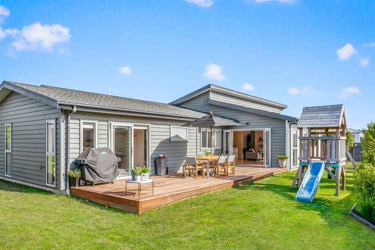 164 Wainui Road Silverdale_14