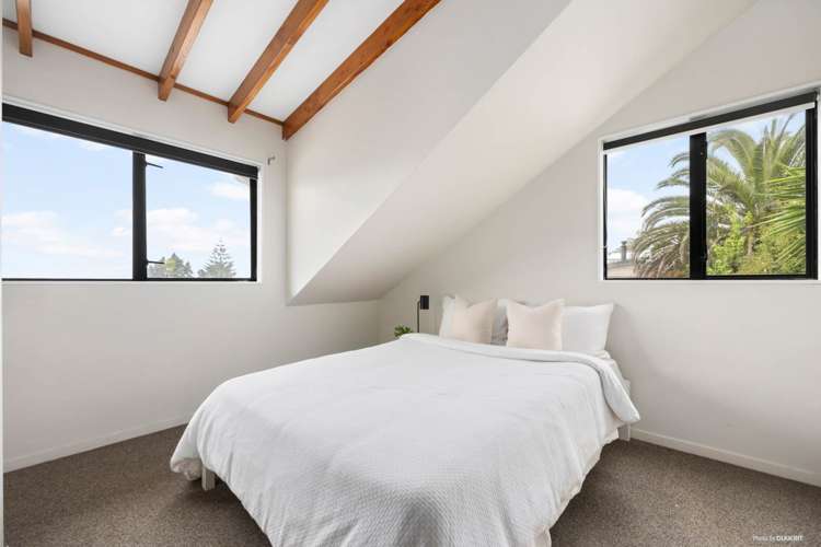 1/18 Doyly Drive Stanmore Bay_14