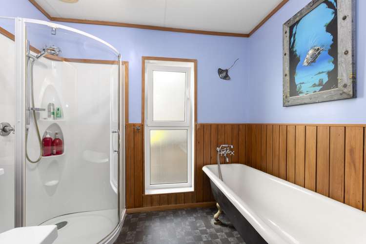 3 Mcdonald Mine Road Huntly_11