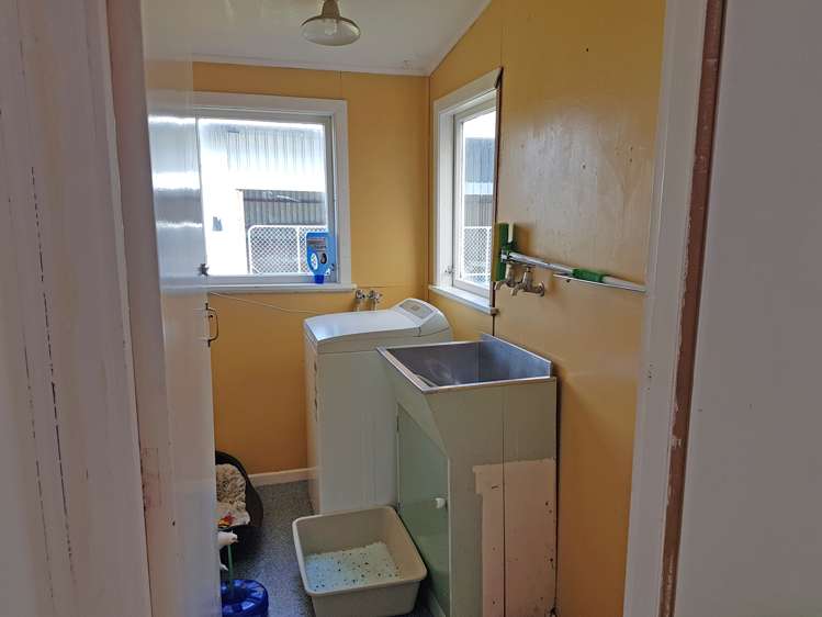 7 Hospital Street Dannevirke_15