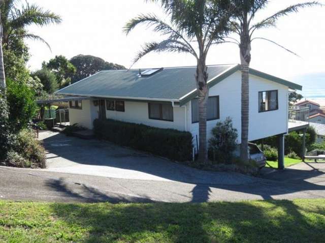 139 Bambury Place Onemana_4