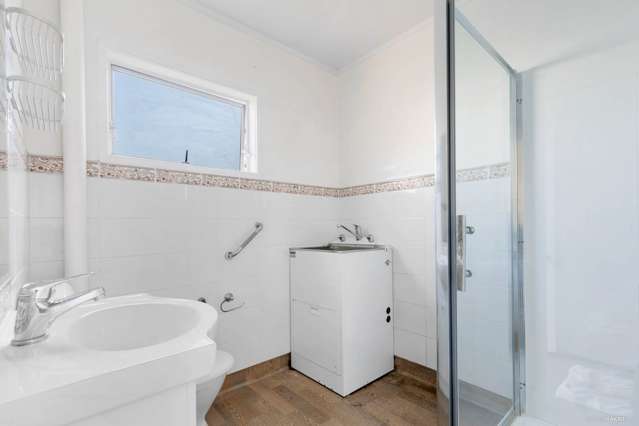 29 Fred Woodward Place Mount Roskill_4