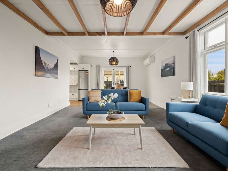 17 Normanby Street Saint Kilda_5