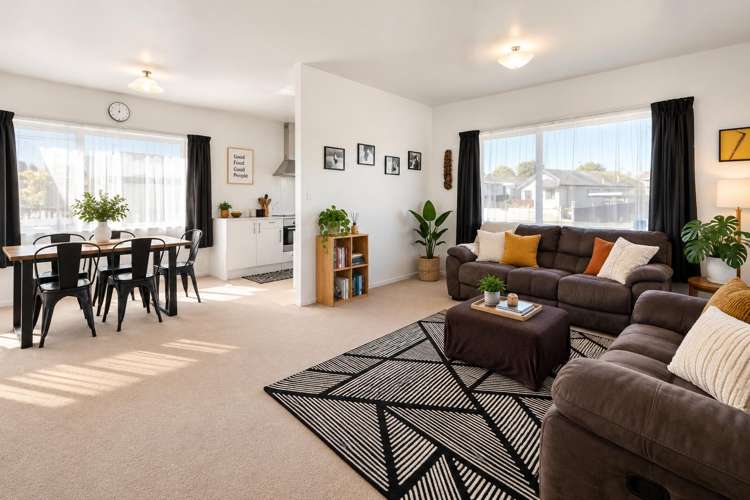 5 Bellville Drive Clendon Park_6
