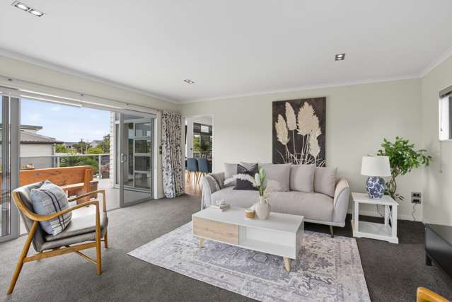 52 Martin Road Paraparaumu Beach_3