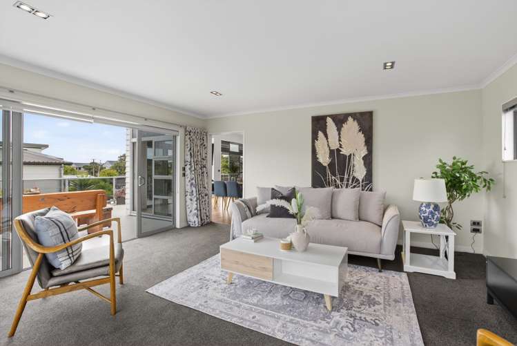 52 Martin Road Paraparaumu Beach_3