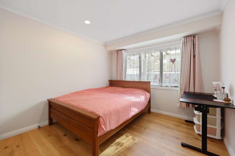 55 Somerville Road Somerville_18