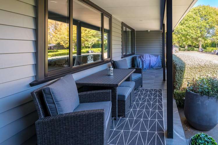 13 Lower Hook Road Waimate_18