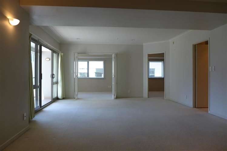 4a/1 Emily Place Auckland Central_1