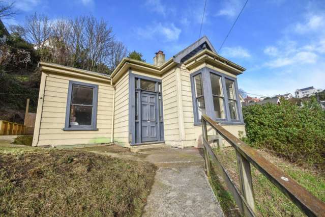 55 Serpentine Avenue Dunedin Central_1
