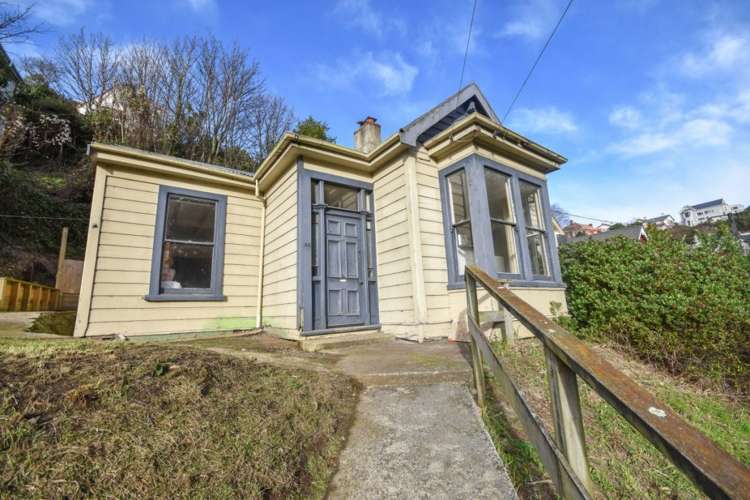 55 Serpentine Avenue_1