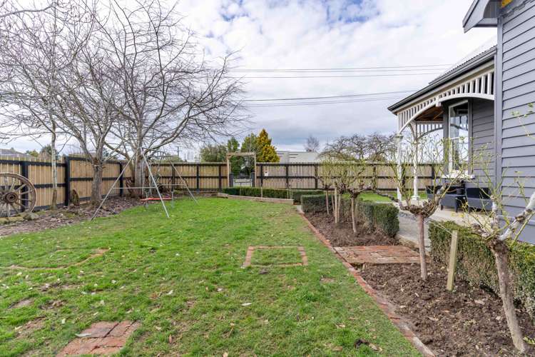 224 Park Street Winton_12