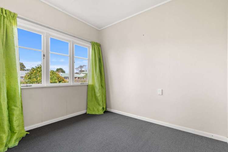 57 Hamilton Road Cambridge_8