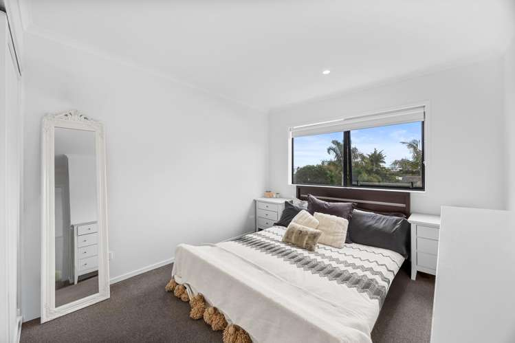 500C Te Atatu Road Te Atatu Peninsula_11