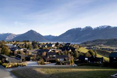 14 Glenfiddich Road_3