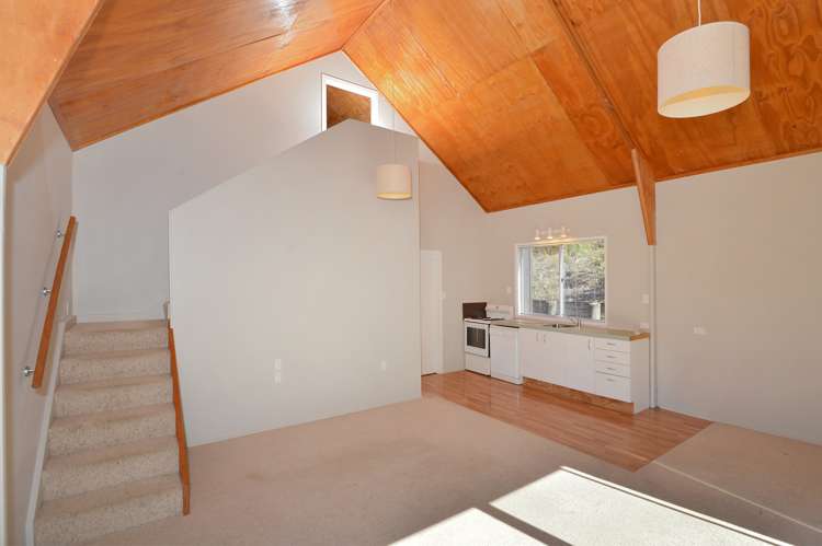 18 Heron Hill Kerikeri_10