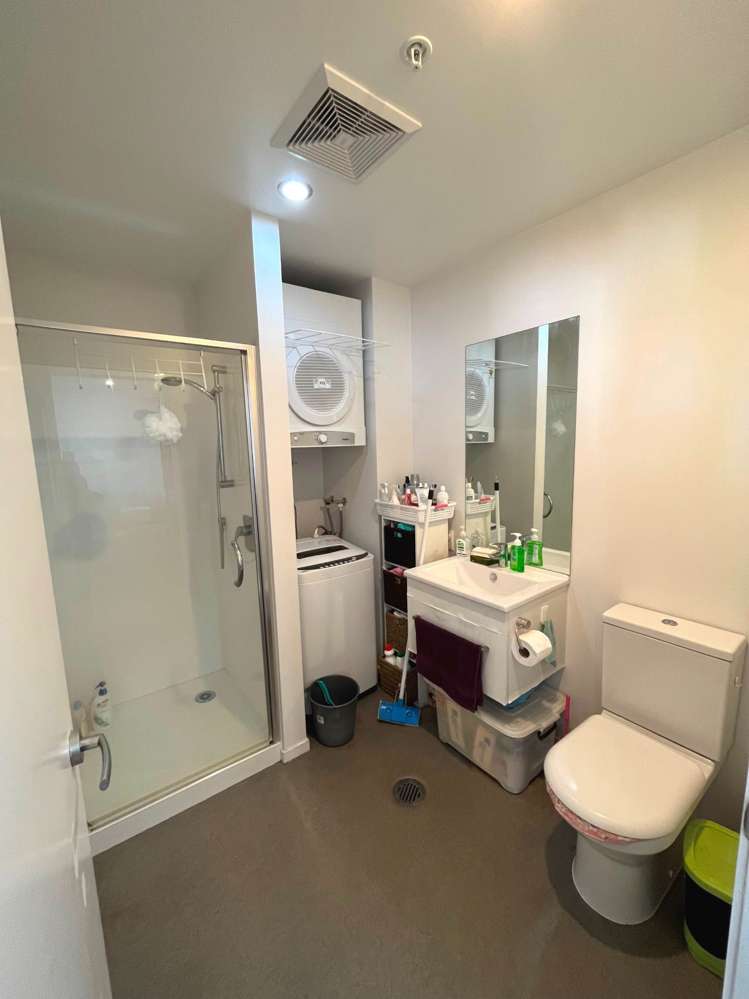 805/20 Mccrae Way New Lynn_5