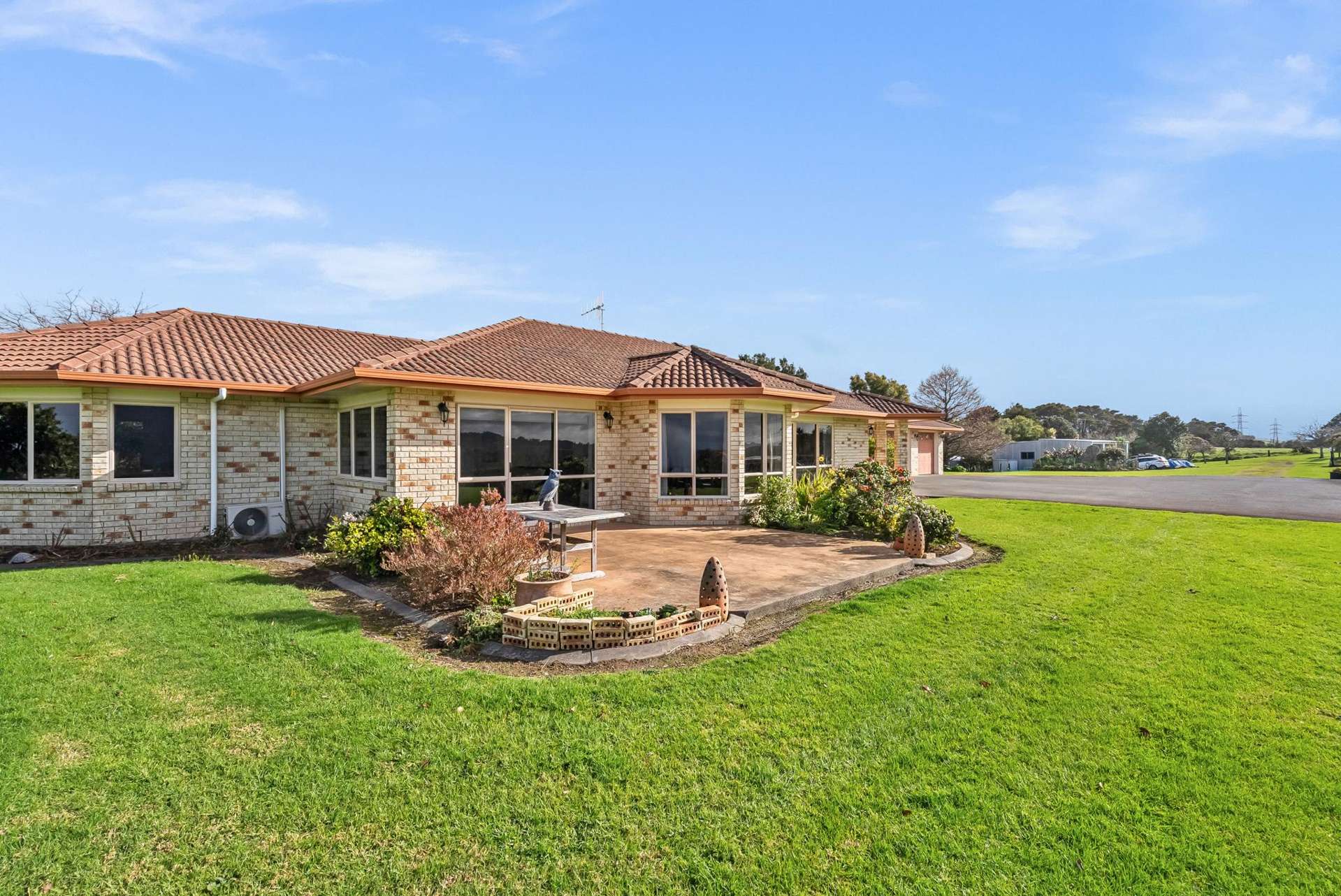 39 Jackson Road Maungatapere_0