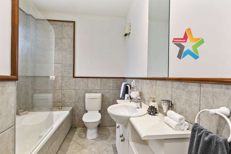 10/37 Majoribanks Street Mount Victoria_8