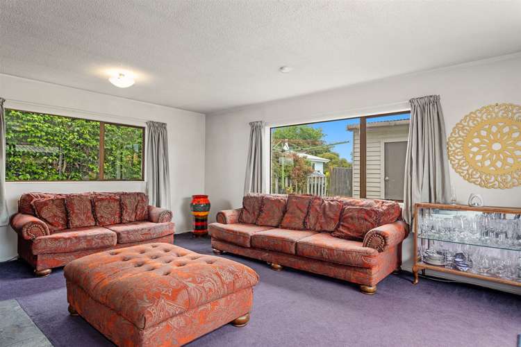 67b Victoria Avenue Whakatane_5