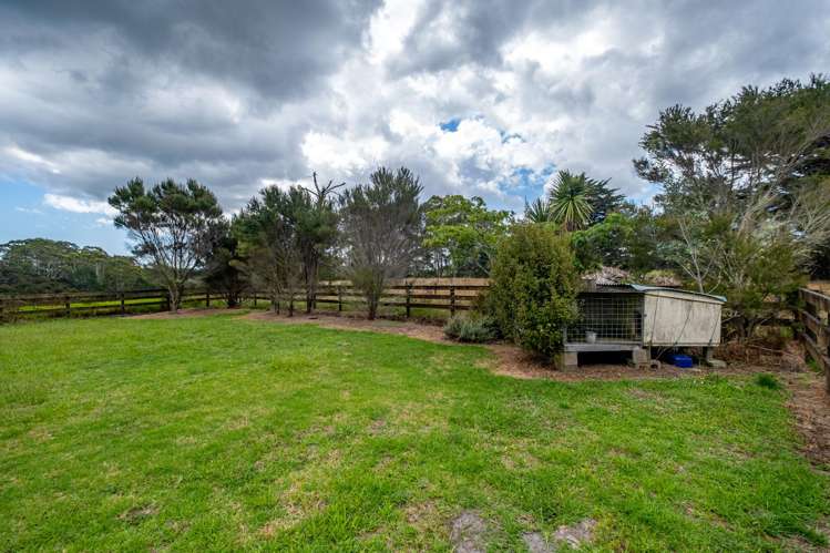 5796 State Highway 10, Kareponia_5
