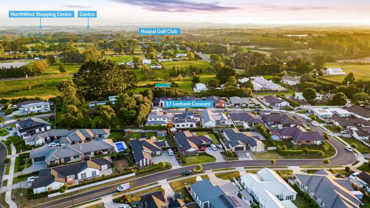 17 Leebank Crescent Riverhead_21