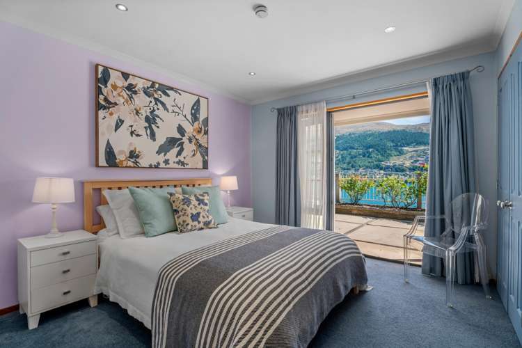 55 Loop Road Kawarau Falls_14