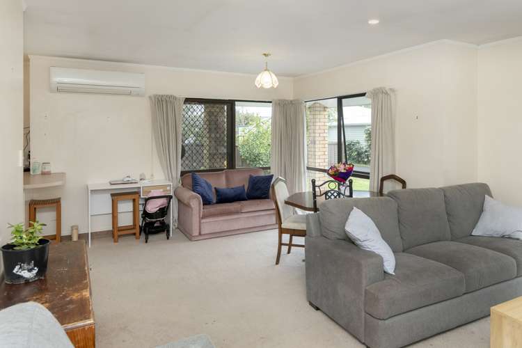 5 Bulwer Road Te Hapara_6