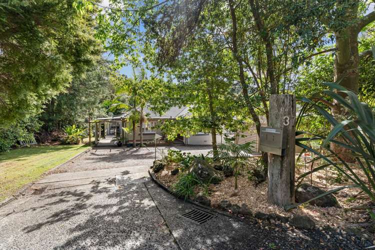 37 Whareora Road Tikipunga_20