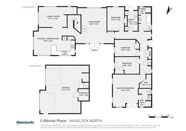 2 Ritchie Place Havelock North_1