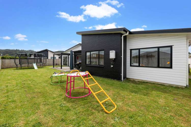 19 Raymond Grace Avenue Huapai_16