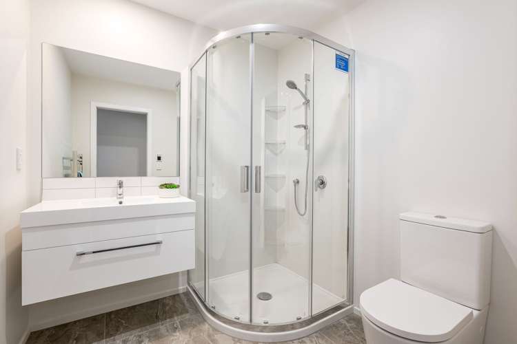 69 Crompton Avenue Churton Park_15