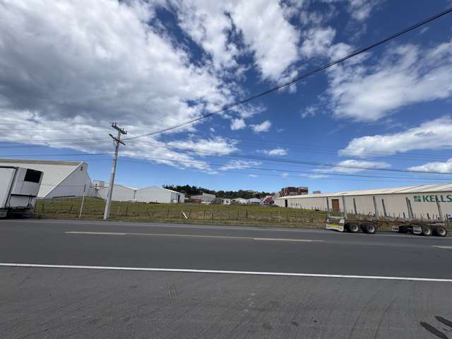 19 Severn Street Pandora_4