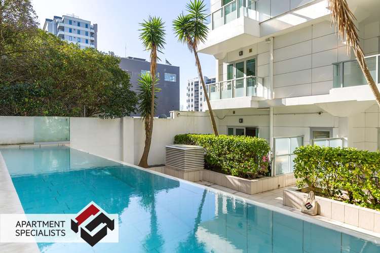 85 Beach road Auckland Central_5