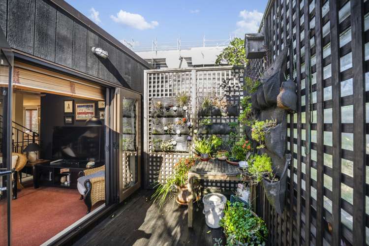 237b Kepa Road Mission Bay_6